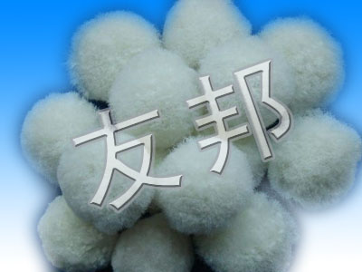 優(yōu)質(zhì)纖維球填料廠(chǎng)家，纖維球填料價(jià)格