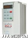 佳靈JP6C-T9數(shù)字式變頻器開機(jī)報(bào)OLE死機(jī)維修實(shí)例提供