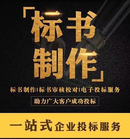 雅安護理服務(wù)標(biāo)書制作-編寫代做實力企業(yè)