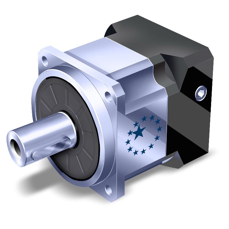 數(shù)控雕刻機(jī)用APEX減速機(jī)-廣州廣潤機(jī)電科技