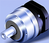 機(jī)械手用經(jīng)濟(jì)型減速機(jī)臺灣精銳廣用APEX減速機(jī)-P系列