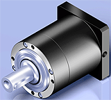 廣用APEX減速機(jī)-經(jīng)濟(jì)型P系列廣用APEX減速機(jī)-經(jīng)濟(jì)型P系列廣用APEX減速