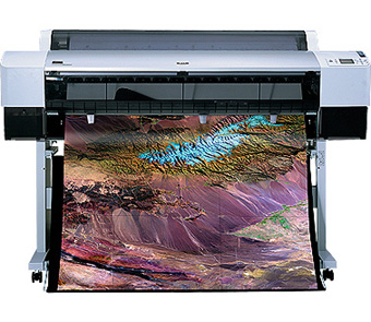 (yng)9450ԭbӡC|EPSON9450bD(zhun)ЙC