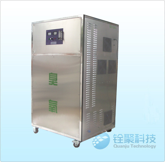 北京大型臭氧發(fā)生器北京臭氧消毒機(jī)北京臭氧消毒機(jī)廠家