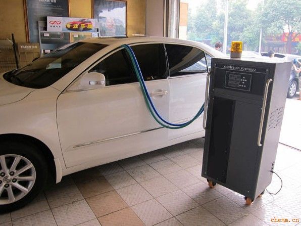 供應(yīng)貴州汽車消毒機(jī)HY-028 貴州汽車消毒機(jī)廠家 貴州汽車消毒機(jī)價(jià)格