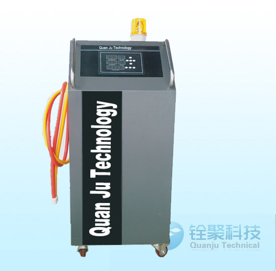 供應(yīng)廣西賀州汽車消毒機(jī) 賀州汽車消毒機(jī)價(jià)格實(shí)惠 賀州汽車消毒機(jī)殺菌消毒