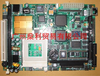 PCM6890B幩(yng)