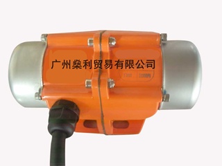 供應(yīng)微型振動(dòng)電機(jī)/氣動(dòng)振動(dòng)器/電磁振動(dòng)器