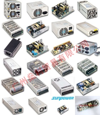 (SLT)SUNPOWERԴSDL-045AD