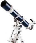 美國星特朗(Celestron) Omni XLT 120 天文望遠鏡