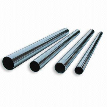 Inconel 601，NS313，N06601，Alloy 601，無(wú)縫管，圓