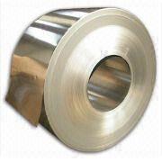 GH4145，Inconel X-750，N07750，Alloy X-750