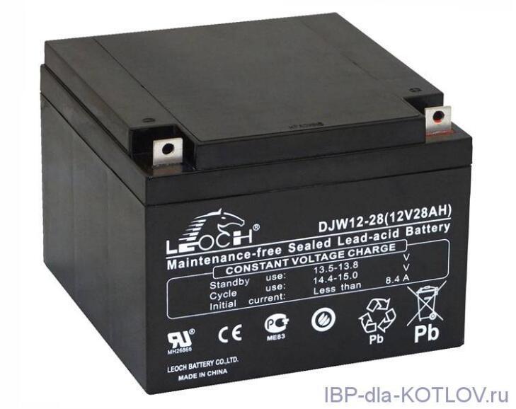 理士蓄電池DJW12-28閥控式密封12V28AH消防門(mén)禁UPS配電用