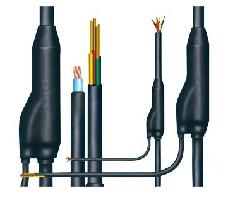 礦用橡套電纜 礦用分支電纜 預(yù)分支電纜 MY3*4+3*2.5