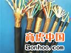 煤礦用信號電纜 MHYVP 電纜 MHYVP電纜廠