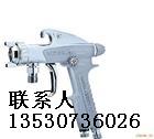 噴漆槍W(xué)-61日本巖田W-61手動噴槍[]日本巖田W-61噴槍