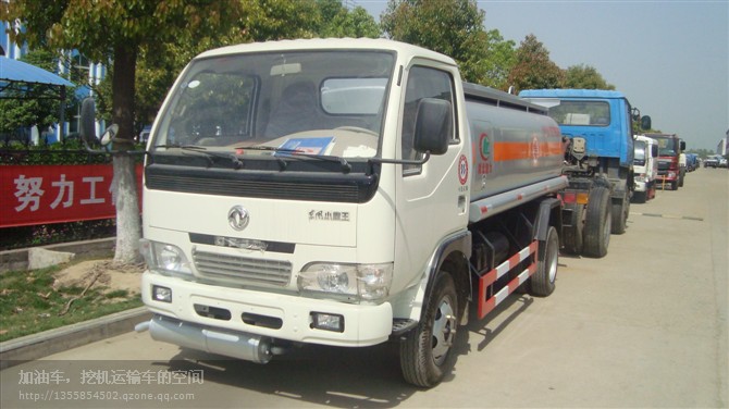 運(yùn)油車、拉油車、石油運(yùn)輸車、食用油運(yùn)輸車，油罐車