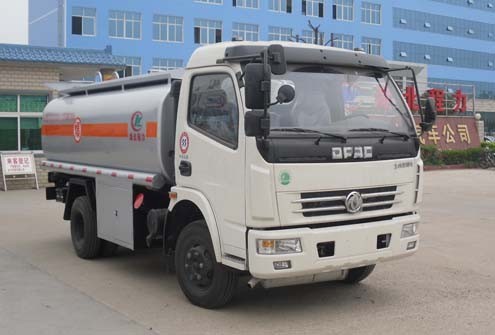 油罐車  加油車   油車配件  加油機(jī)