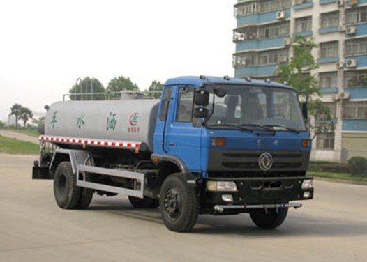 浙江東風(fēng)綠化灑水車報(bào)價(jià)、灑水車圖片廠家價(jià)格最優(yōu)