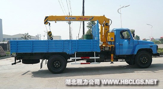 隨車吊灑水車|隨車吊灑水車報(bào)價(jià)|隨車吊灑水車圖片盡在湖北程力專汽