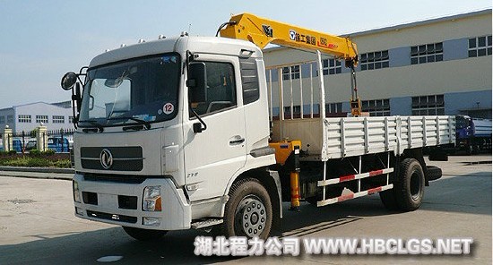 4噸隨車吊價(jià)格5噸隨車吊價(jià)格6.3噸隨車吊價(jià)格最便宜的隨車起重運(yùn)輸車