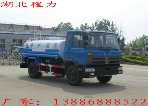 最好用的東風(fēng)福瑞卡打藥車(chē)/全自動(dòng)打藥車(chē)廠家專賣(mài)