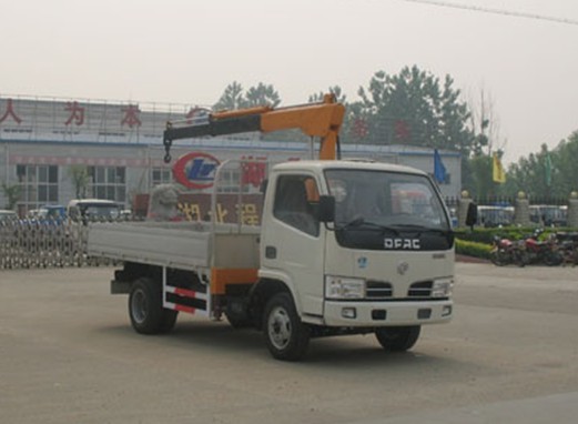 岳陽(yáng)2噸隨車吊廠家/3.2噸隨車吊價(jià)格總代理