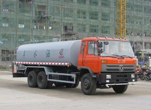 廠家直銷10噸灑水車價(jià)格/12噸灑水車價(jià)格/20噸灑水車