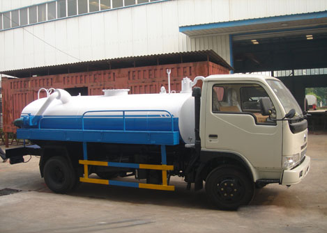 湖北吸糞車 祥農(nóng)抽糞車 小型抽渣車 沼氣車哪里有賣的