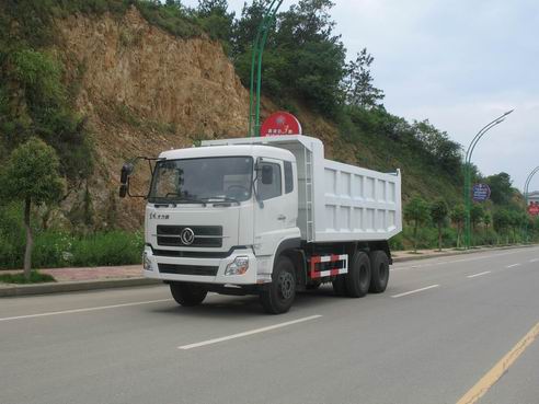 自卸車_自卸車價格_前四后八自卸車_歐曼東風(fēng)自卸車