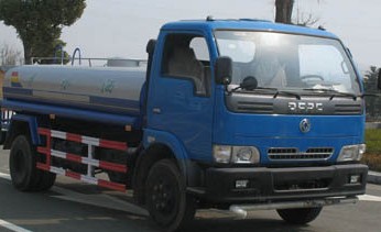 30方灑水車價格 20噸灑水車廠家 40噸灑水車那里有賣