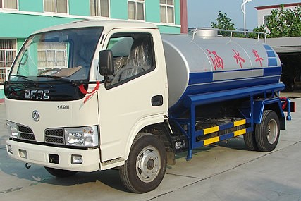 哪里有賣挖機(jī)運(yùn)輸車、挖機(jī)運(yùn)輸車制造、挖機(jī)運(yùn)輸車直銷