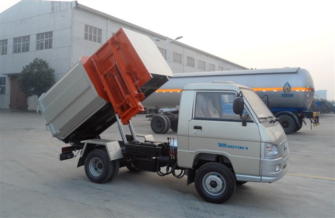 小區(qū)物業(yè)垃圾車,垃圾車廠家,垃圾車 生活垃圾運(yùn)輸車小區(qū)垃圾車運(yùn)輸車