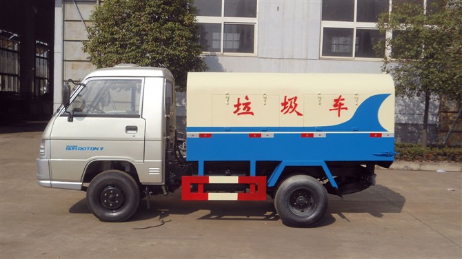 廠家直銷(xiāo)小區(qū)環(huán)衛(wèi)垃圾車(chē)自卸手推垃圾車(chē) 小區(qū)垃圾車(chē)采購(gòu)價(jià)格參數(shù)