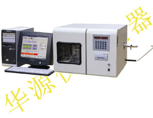 煤炭熱值化驗設(shè)備 洗煤廠化驗儀器 定硫儀廠家直銷