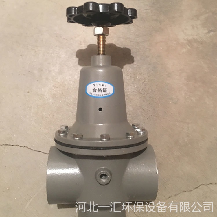 QTY-40 QTY-50減壓閥 空氣減壓閥 空氣處理器現(xiàn)貨供應