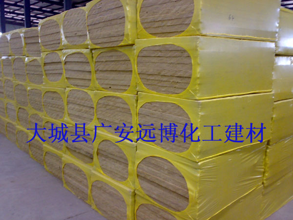 巖棉板，巖棉板價(jià)格，巖棉板生產(chǎn)廠家，防火巖棉板