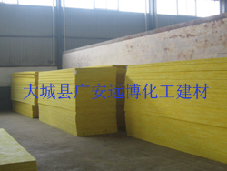 玻璃棉板，離心玻璃棉板，高溫玻璃棉板，玻璃棉保溫板