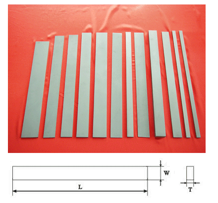 各種規(guī)格優(yōu)質(zhì)YG8 YG6 YG3 YT5 YW2硬質(zhì)合金長(zhǎng)條