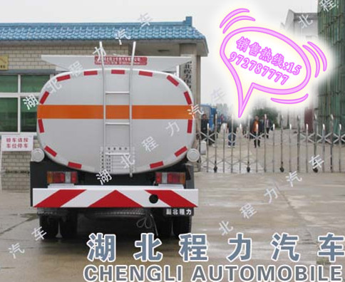 了解東風(fēng)153吸糞車進(jìn)www.xfenc.com