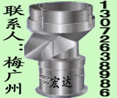 450型過濾篩分機(jī) 新鄉(xiāng)宏達(dá)振動(dòng)篩 直線振動(dòng)篩 通用型振動(dòng)篩分設(shè)備