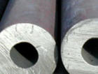 供應(yīng)Inconel600，NS312，無縫管，圓鋼，板材，鍛件