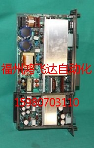 驅動器A16B-1212-0531/06B原裝正品