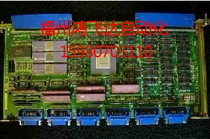 全新發(fā)那科A16B-1212-0930/07B供應(yīng)