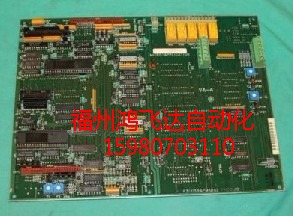 控制卡F31X139APMABG2低價(jià)銷售