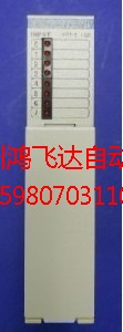 RME12.2-32-DC024德國(guó)力士樂原裝進(jìn)口現(xiàn)貨產(chǎn)品