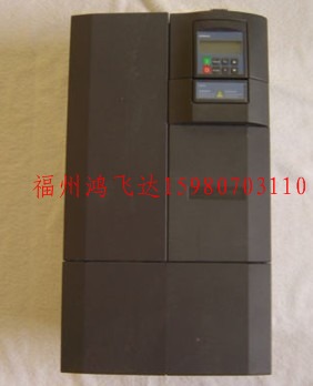 6SE6436-2UD32-2DA0 全新特價促銷