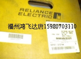 IC695LRE001全新發(fā)那科卡件低價(jià)拋售