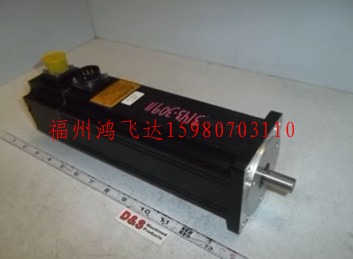 A06B-6058-H007 鴻飛達特工產品