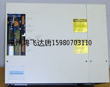 低價6SC6101-5B-Z超低價格現(xiàn)貨熱買